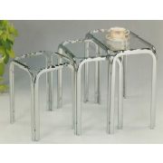NESTING TABLE (NESTING TABLE)