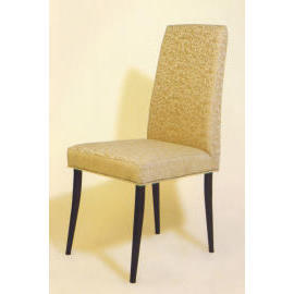 BANQUET CHAIR (BANQUET CHAIR)