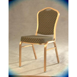 BANQUET CHAIR (BANQUET CHAIR)