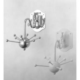 WALL HANGER (WALL HANGER)