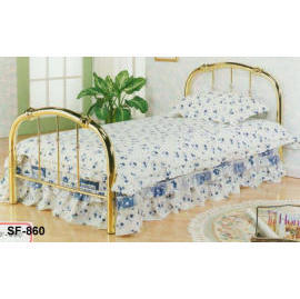 SINGLE BED (SINGLE BED)