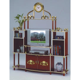 TV CABINET (TV CABINET)