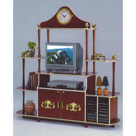 TV CABINET (TV CABINET)
