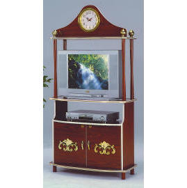 TV CABINET