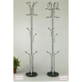 COAT HANGER (Cintre)