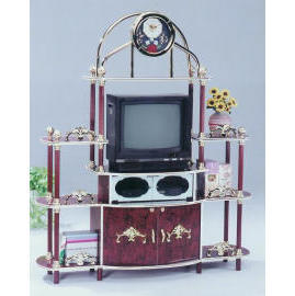 TV CABINET