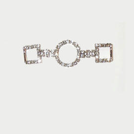 rhinestone charm (rhinestone charme)