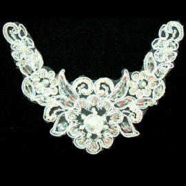 fashion sequin motif (fashion sequin motif)