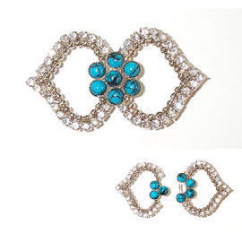 rhinestone stone (Rhinestone Камень)