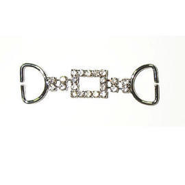 rhinestone charm (Rhinestone очарование)