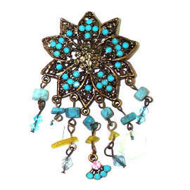 fashion ornament (мода орнамент)