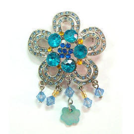 fashion ornament (мода орнамент)