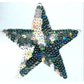 beads fashion motif (perles de mode motif)