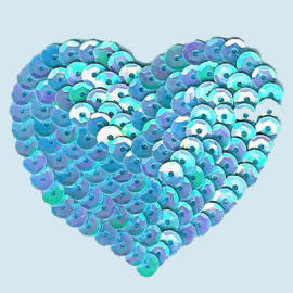 beads fashion motif (perles de mode motif)