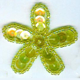 beads fashion motif (perles de mode motif)