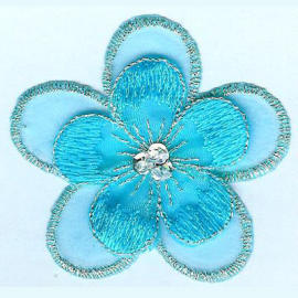 fashion sequin motif (fashion sequin motif)
