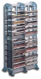 CD-Rack (CD-Rack)