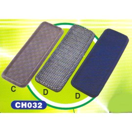 CAR CARPET (CAR CARPET)