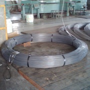 PC Steel Wire