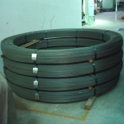PC Steel Bar