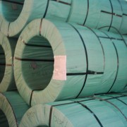 PC Steel Wire Strand