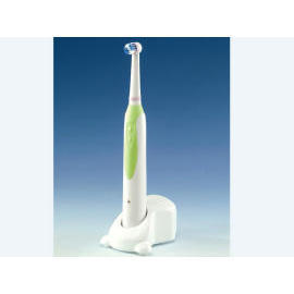 Personal Rechargeable Electric Toothbrush