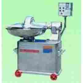K-7 Type Slicer (A) (K-7 Typ Slicer (A))