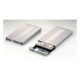 Usb 2.0 IDE adapter (USB 2.0 IDE Adapter)