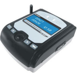 Vehicle Locator, Fleet Managerment, Vehicle Tracking (Vehicle Locator, флот Managerment, Vehicle Tr king)