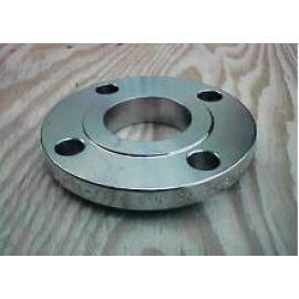 ANSI FLANGE SLIP-ON