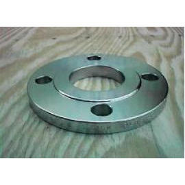 FLANGE