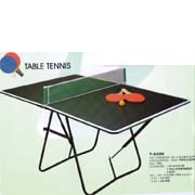 T-5335 Tischtennis (T-5335 Tischtennis)