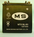 Battery (Battery)