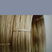 Silicon Bronze Wires (Silicon Bronze Wires)