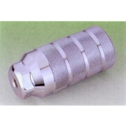 AXLE PEG (МОСТ PEG)