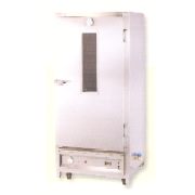Fermenting Box (Созревание Box)