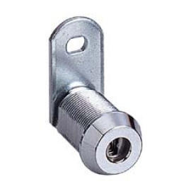 Cam Lock (Cam Lock)