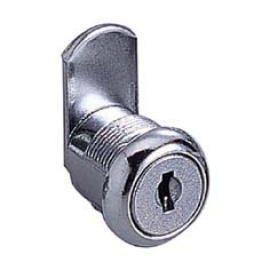 Cam Lock (Cam Lock)