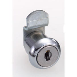 Cam Lock (Cam Lock)