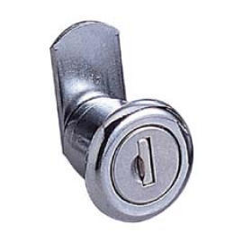 Cam Lock (Cam Lock)