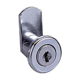 Cam Lock (Cam Lock)