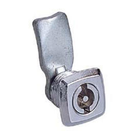 Cam Lock (Cam Lock)