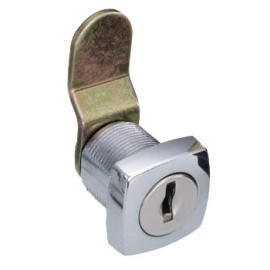 Cam Lock (Cam Lock)