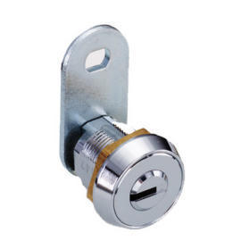 Cam Lock (Cam Lock)