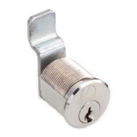 Cam Lock (Cam Lock)