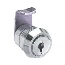 Cam Lock (Cam Lock)