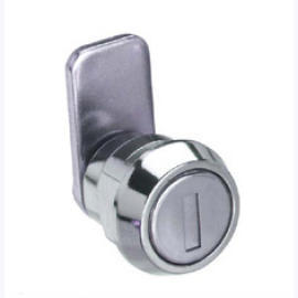 Cam Lock (Cam Lock)