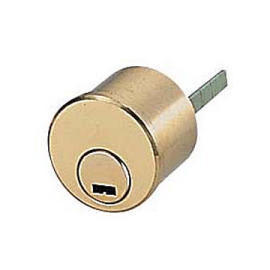 Mortice lock (Замки Замок)