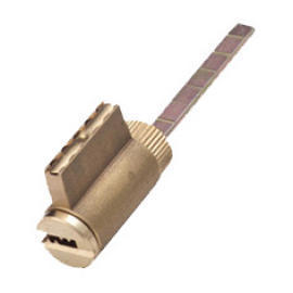 Key In Knob (Key In Knob)