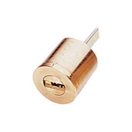 Rim Lock (Rim Lock)